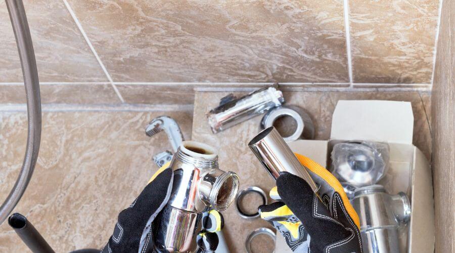 Professional residential roofers in Rossville, TN